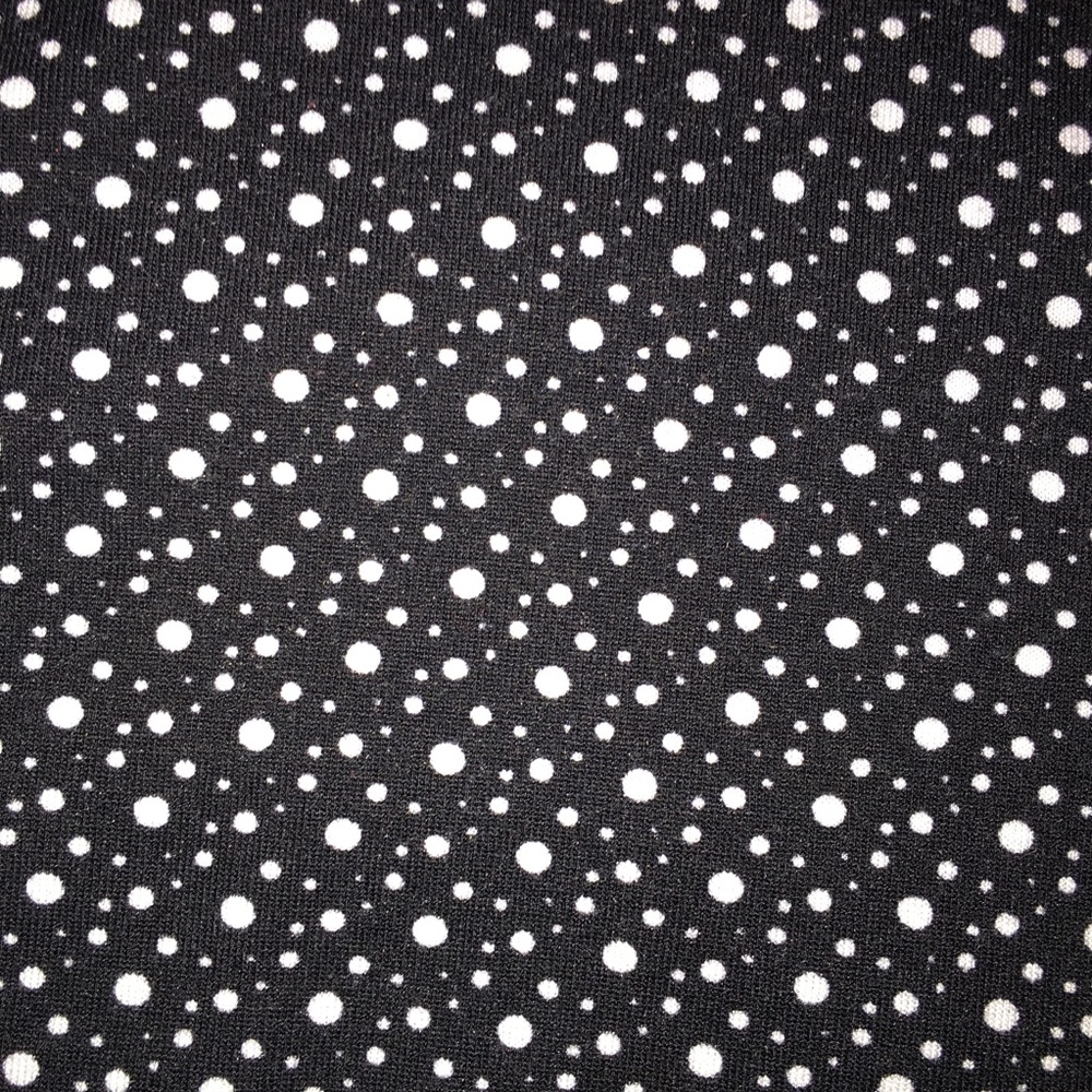 LuLaRoe Randy Top - Picture 2 of 3